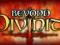 Beyond Divinity - Steam