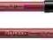 Shiseido, The Makeup, Smoothing Lip Pencil