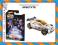 Hot Wheels STAR WARS SPECTYTE resorak TYCHY