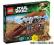 LEGO Star Wars 75020 Jabbas Sail B sklep WARSZAWA