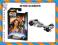 Hot Wheels STAR WARS NITRO SCORHER resorak TYCHY