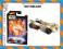 Hot Wheels STAR WARS MOTOBLADE resorak TYCHY