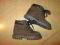 BUTY SKÓRZANE  20