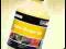 VALETPRO YELLOW BUMPER GEL 500ML - ochrona tworzyw