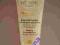 NOREL  Peeling Enzymatyczny Z Milisferami 100ml