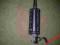 Antena Lemm 3001 turbostar