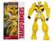 Transformers blumblebee 40 cm