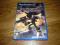 SHADOW THE HEDGEHOG PS2
