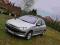 PEUGEOT 206 PANORAMA DACH 5-DRZWIOWY