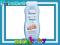 BABYDREAM OLIWKA PIELĘGNACYJNA 250ml