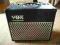 Lampowe kombo gitarowe VOX AD15VT-XL