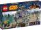 NOWE KLOCKI LEGO 75043 STAR WARS AT-AP FV