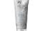 scrub do twarzy/peeling PLANET SPA  AVON