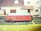 PIKO WAGON TOWAROWY WĘGLARKA JAK NEW 1:87 105