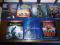 Zestaw Super Filmów Bajek na Blu-Ray (7BD) OKAZJA