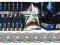 STAR TREK Movie I-X Remastered S.E. (12BD) UNIKAT