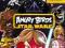 ANGRY BIRDS STAR WARS NOWA/FOLIA XBOX 360 IMPULS