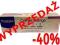 Mustela BEBE krem do przewijania 1>2>3 100ml