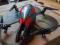 Parrot AR.Drone