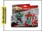 POWER RANGERS SAMURAI FIGURKA 10CM 2PACK 31640 (ZA