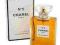 Chanel No 5 100ml PROMOCJA! Tania i szybka wysyłka