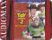 Toy Story 2 (Blu-Ray +DVD)
