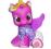 MY LITTLE PONY KSIĘŻNICZKA SKYLA- A1209 WARSZAWA
