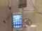 iPod Touch 4G 8GB bardzo dobry stan komplet