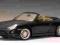 PORSCHE 911 996 CARRERA CABRIOLET  AUTOart 1:18