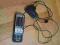 Nokia 6280 + zasilacz