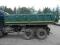 MEILLER KIPPER 3 STRONNY WYWROTKA MERCEDES 6X4 6X6