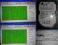 40GB HD Uszkodzony Seagate LD 25.2.  Bad Sectory