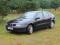 Seat Leon 1.9TDI Super Stan!!