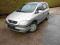 OPEL ZAFIRA 1,6 16V 7 osobowy