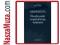 Nagardżuna Filozofia Pustki I Współzależnego