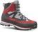 Dolomite Civetta red GTX buty trekingowe 46,5-11,5