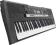 KEYBOARD PSR E243 YAMAHA od jkmuzyczny PŁOCK !!!