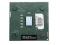 Pocesor AMD Athlon XP 1700+ AXDA1700DLT3C