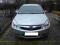 OPEL VECTRA COMBI 1,9 DIESEL