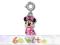 Biżuteria CHARM IT Zawieszka Disney Minnie postać