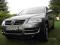 Touareg 3.2V6 2005