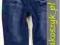 ~EKSTRA~88020  jeans+polar *GOODS* 18zł.brutto