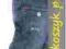 ~EKSTRA~11CIEPŁE jeans *AMERICAN* 39,9zł.brutto