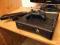 XBOX 360 + Kinect + GRY + dysk 250GB + 2 lata gw.