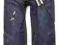 ~EKSTRA~MQ40 navy  jeans *LAGOON*15,6zł.brutto