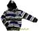 ~EKSTRA~CC137 bluza/sweter na misiu*US* 28zł.bru