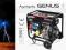 AGREGAT PRĄDOTWÓRCZY DIESEL 24GW GENUS GENERATOR