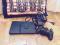 Playstation PS2 6 GIER + MATA OKAZJA