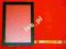 ekran DIGITIZER szybka Lcd ASUS Transformer TF101