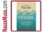 Navigare Przewodnik Dla Poszukujących